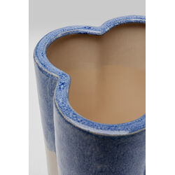 Vaso Lighthouse Tulip 34cm