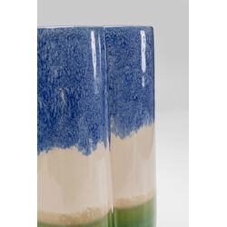 Vaso Lighthouse Tulip 34cm