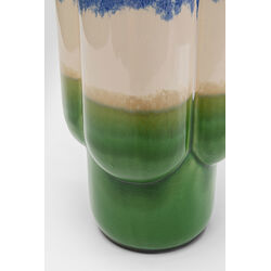 Vaso Lighthouse Tulip 34cm