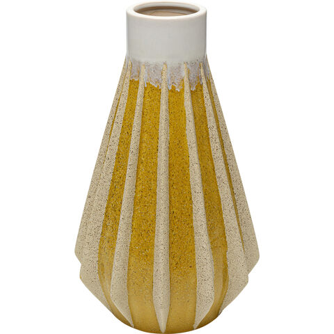 Vase Tic Tac 39cm