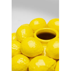 Vaso Lemon Juice 40cm