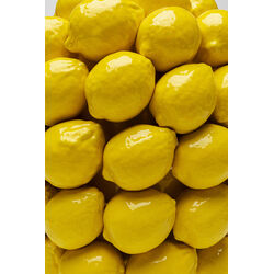 Vaso Lemon Juice 40cm