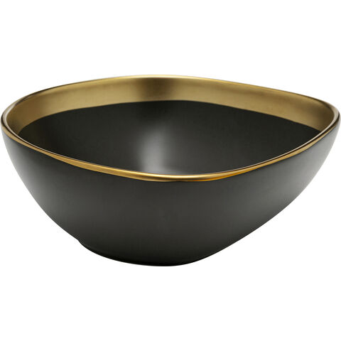 Cuenco Vibrations Ø18cm