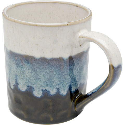 Taza Brezza Verde