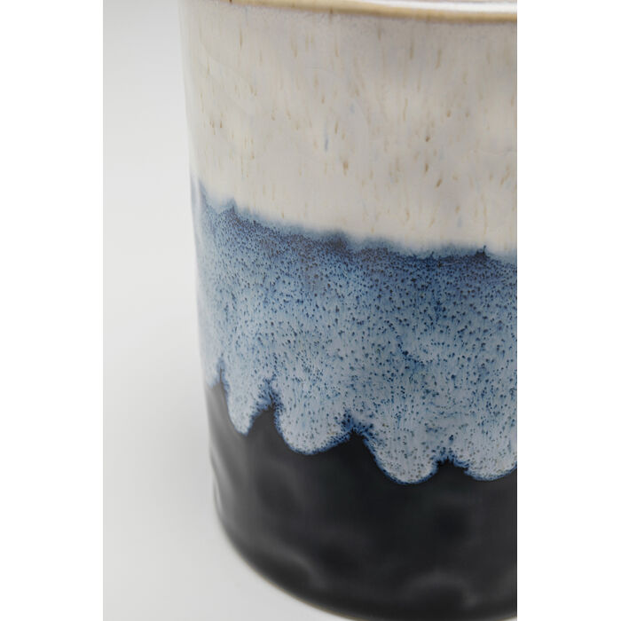 Mug Brezza Blue