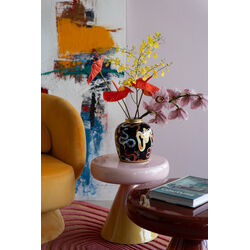 56125 - Vase Snake Party 22cm