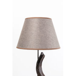 Floor  Lamp Animal Elephant 154cm