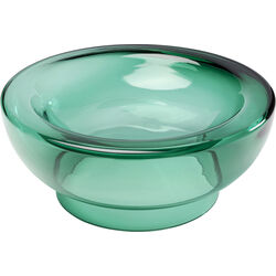 Vase Grazioso Green 32cm