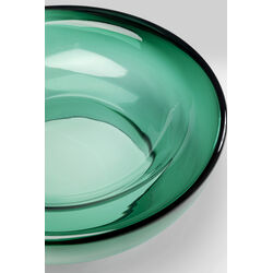 Vase Grazioso Green 32cm