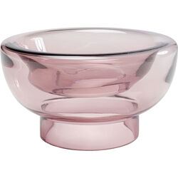 Vase Grazioso Rosa 20cm