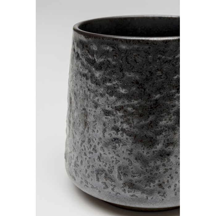 Mug Cosmos Black