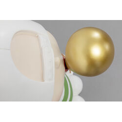 Figura Deco Bubble Boy 82cm