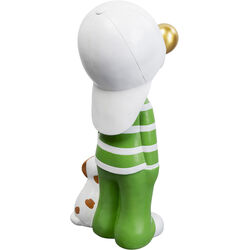 Figura Deco Bubble Boy 82cm