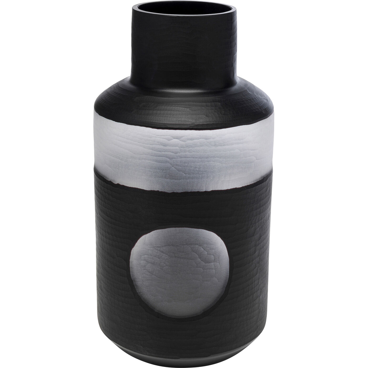 [56175] Jarrón Shadow 44cm