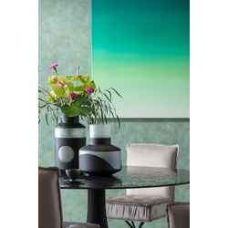 56175 - Vase Shadow 44cm