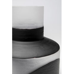 Vase Shadow 34cm