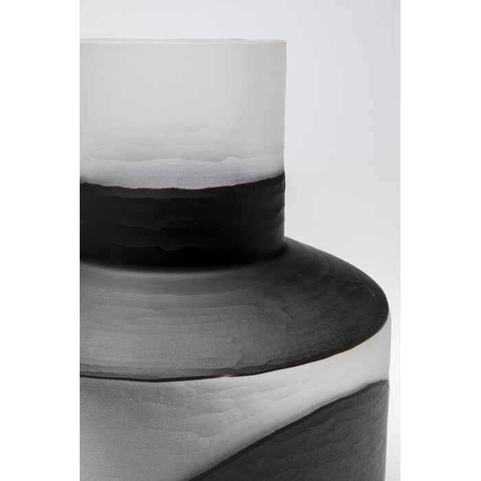 Vase Shadow 34cm