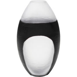 56177 - Vase Shadow 41cm