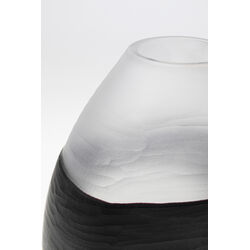 Vase Shadow 41cm