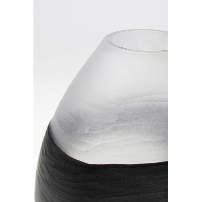 Vase Shadow 41cm