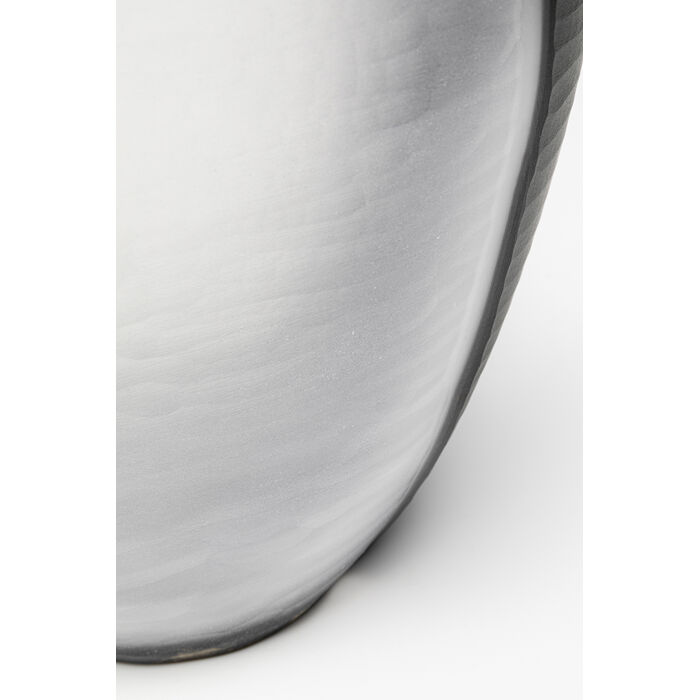 Vase Shadow 41cm