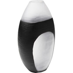 Vase Shadow 41cm