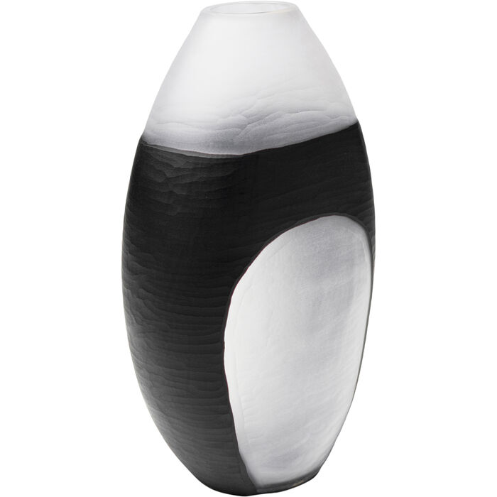 Vase Shadow 41cm