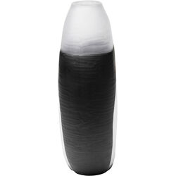 Vase Shadow 41cm