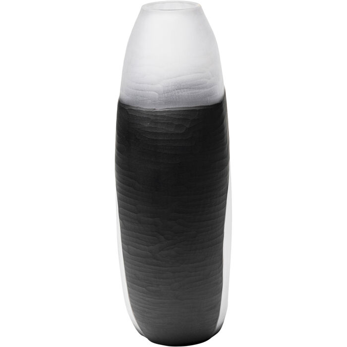 Vase Shadow 41cm