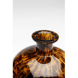 Carafe décorative Caramel 29cm