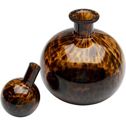 Deco Carafe Caramel 29cm