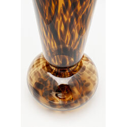 Vase Caramel 35cm