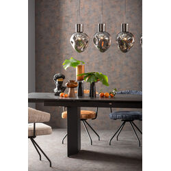 56210 - Vase Earthy 21cm