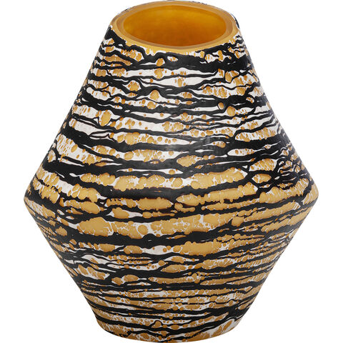 Vase Volante Amber 27cm