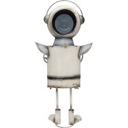 Figura Deco Robot Gottlieb 74cm