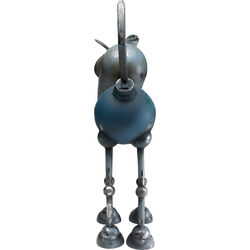 Figura Deco Robot Bello 60cm