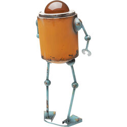 Figura Deco Robot Sunny 52cm