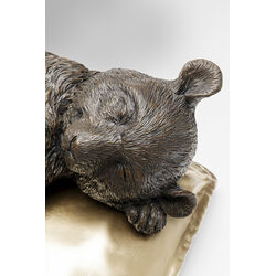 Figura decorativa Sleeping Koala 35cm