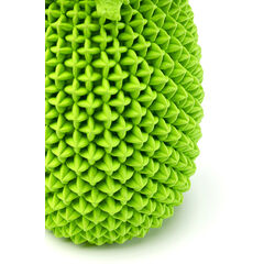 Vase Pineapple vert 30cm