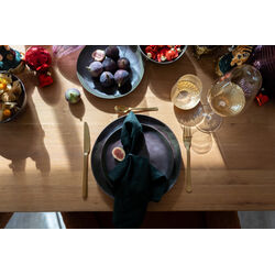 Teller Hermosa Ø22cm