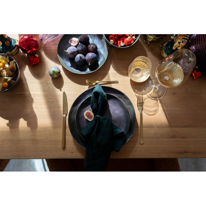 Teller Hermosa Ø22cm