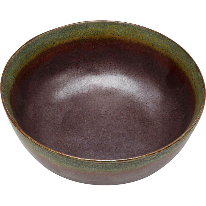 Bowl Hermosa Ø17cm