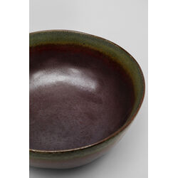 Bowl Hermosa Ø17cm