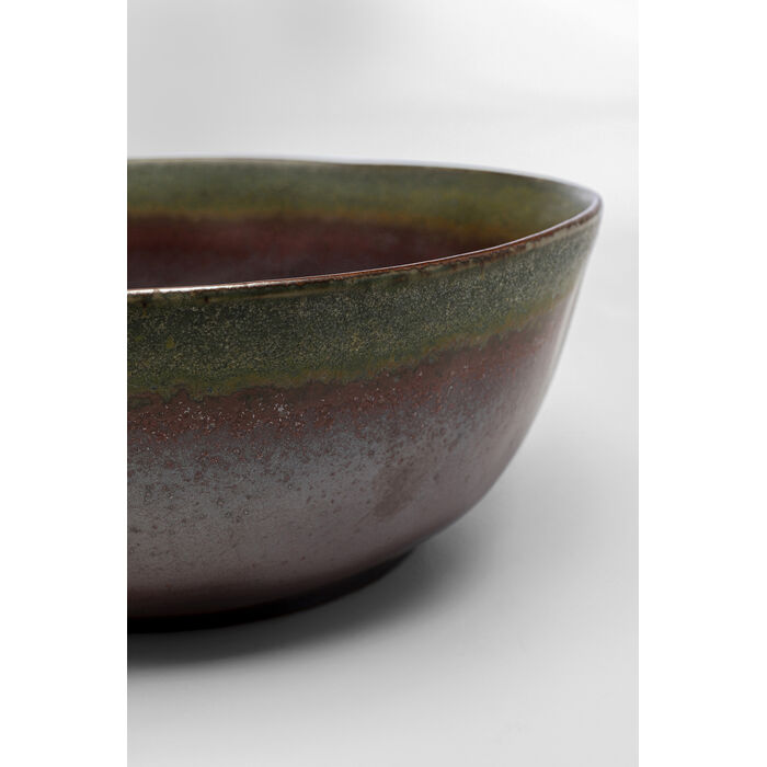 Bowl Hermosa Ø17cm