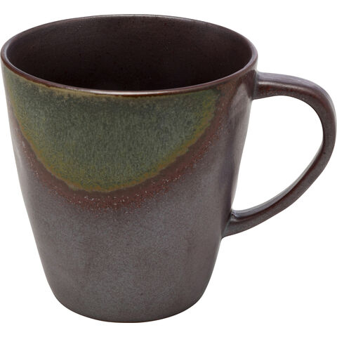 Taza Hermosa