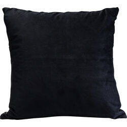 Coussin Ella Duo 45x45cm