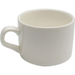 Coffee Cup Favola Apple (2/part)