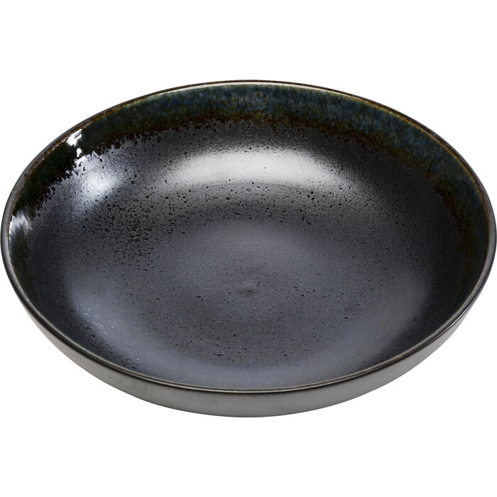 Bowl Kassandra Ø23cm