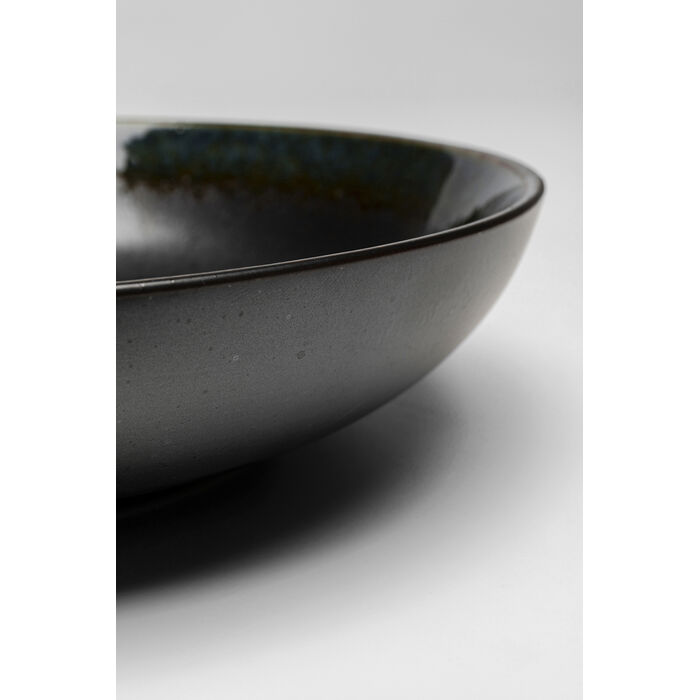 Bowl Kassandra Ø23cm