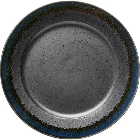 Plato Kassandra Ø28cm